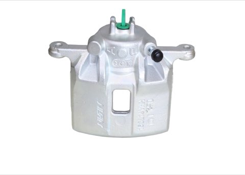 Bosch 0 986 134 615 Brake Caliper