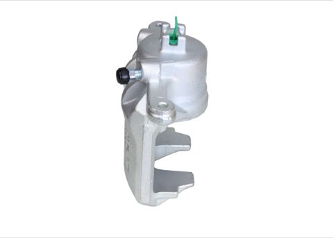 Bosch 0 986 134 615 Brake Caliper, photo 3
