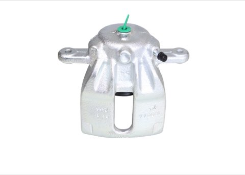Bosch 0 986 134 616 Brake Caliper