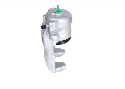 Bosch 0 986 134 616 Brake Caliper, photo 2