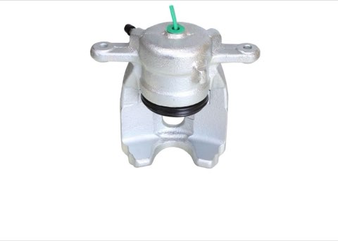 Bosch 0 986 134 616 Brake Caliper, photo 3