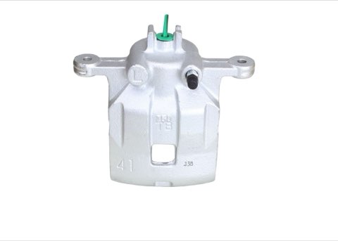 Bosch 0 986 134 617 Brake Caliper, photo 2