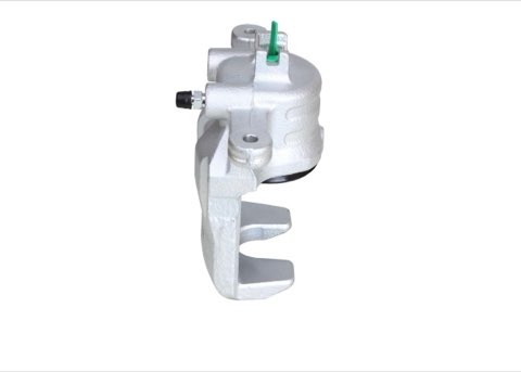 Bosch 0 986 134 617 Brake Caliper, photo 3