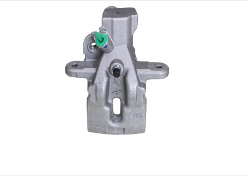 Bosch 0 986 134 618 Brake Caliper