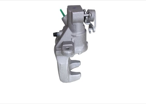 Bosch 0 986 134 618 Brake Caliper, photo 3