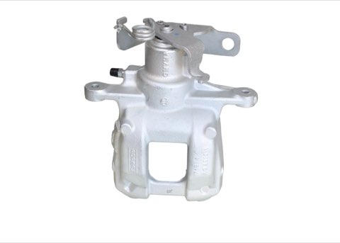 Bosch 0 986 134 620 Brake Caliper