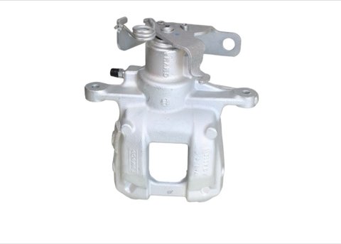 Bosch 0 986 134 620 Brake Caliper, photo 2