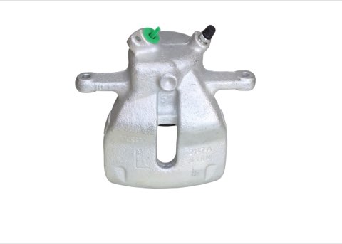 Bosch 0 986 134 621 Brake Caliper