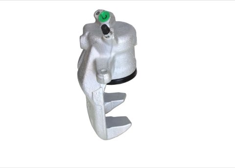 Bosch 0 986 134 621 Brake Caliper, photo 2