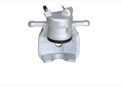 Bosch 0 986 134 621 Brake Caliper, photo 3