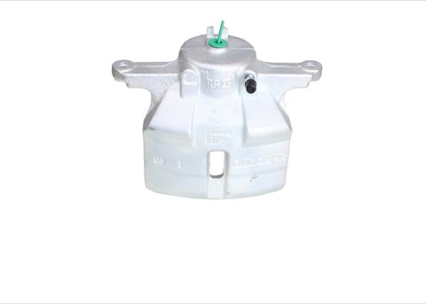 Bosch 0 986 134 622 Brake Caliper