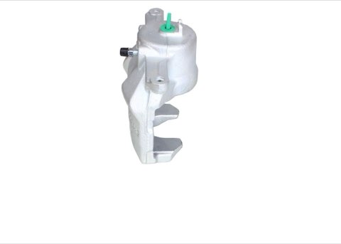 Bosch 0 986 134 622 Brake Caliper, photo 2
