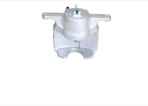 Bosch 0 986 134 622 Brake Caliper, photo 3