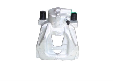 Bosch 0 986 134 623 Brake Caliper, photo 2