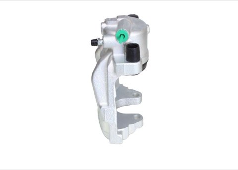 Bosch 0 986 134 623 Brake Caliper, photo 3