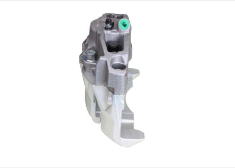 Bosch 0 986 134 625 Brake Caliper, photo 2