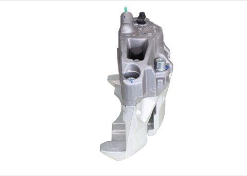 Bosch 0 986 134 625 Brake Caliper, photo 3