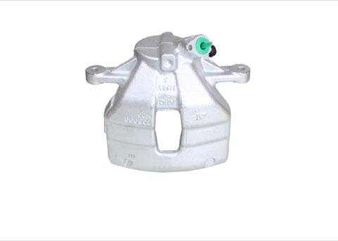 Bosch 0 986 134 626 Brake Caliper