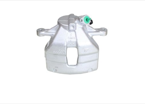 Bosch 0 986 134 626 Brake Caliper, photo 2