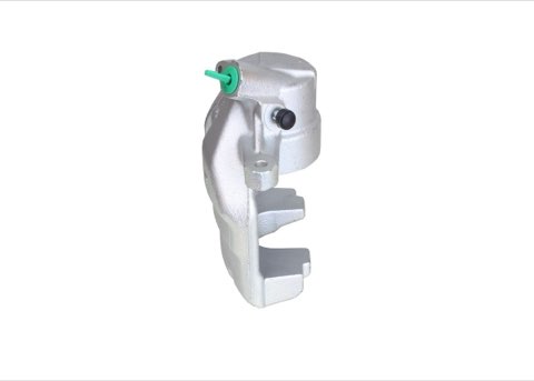 Bosch 0 986 134 626 Brake Caliper, photo 3