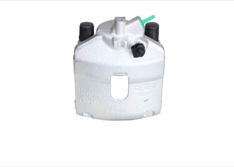 Bosch 0 986 134 627 Brake Caliper, photo 2