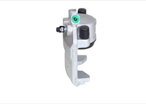 Bosch 0 986 134 627 Brake Caliper, photo 3