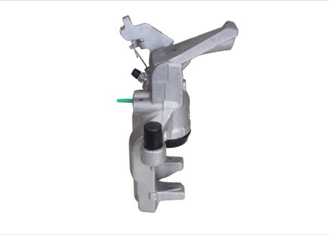 Bosch 0 986 134 628 Brake Caliper, photo 2