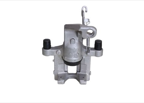 Bosch 0 986 134 628 Brake Caliper, photo 3