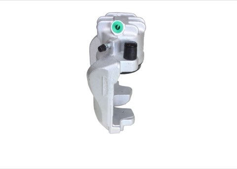 Bosch 0 986 134 629 Brake Caliper, photo 2