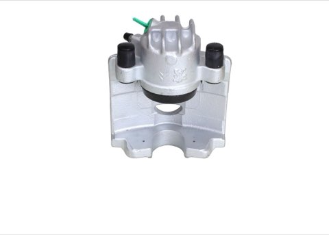 Bosch 0 986 134 629 Brake Caliper, photo 3