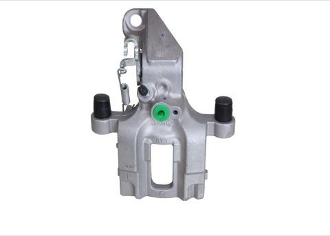 Bosch 0 986 134 630 Brake Caliper, photo 2