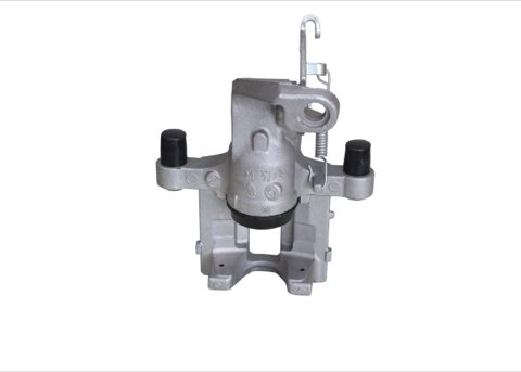 Bosch 0 986 134 630 Brake Caliper, photo 3