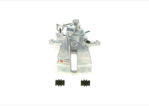 Bosch 0 986 135 004 Brake Caliper