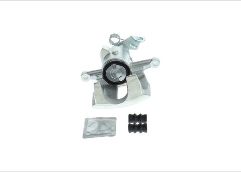 Bosch 0 986 135 004 Brake Caliper, photo 3