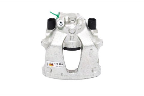 Bosch 0 986 135 005 Brake Caliper, photo 2