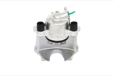 Bosch 0 986 135 005 Brake Caliper, photo 3