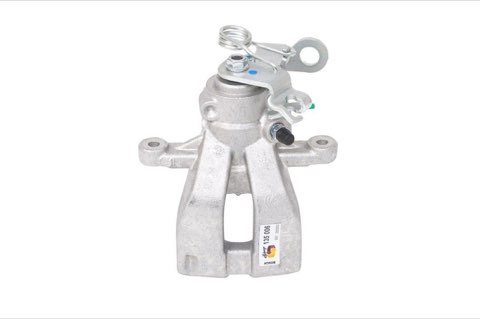 Bosch 0 986 135 006 Brake Caliper, photo 2