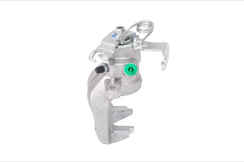 Bosch 0 986 135 006 Brake Caliper, photo 3