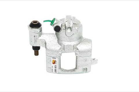 Bosch 0 986 135 007 Brake Caliper, photo 2
