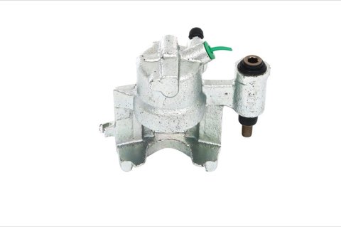 Bosch 0 986 135 007 Brake Caliper, photo 3