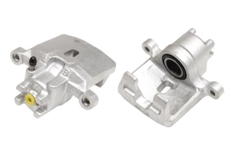 Bosch 0 986 135 009 Brake Caliper, photo 2