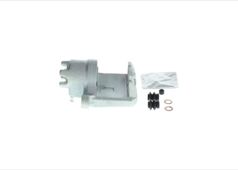 Bosch 0 986 135 009 Brake Caliper, photo 3