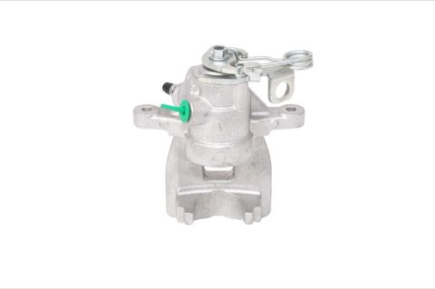 Bosch 0 986 135 010 Brake Caliper, photo 3