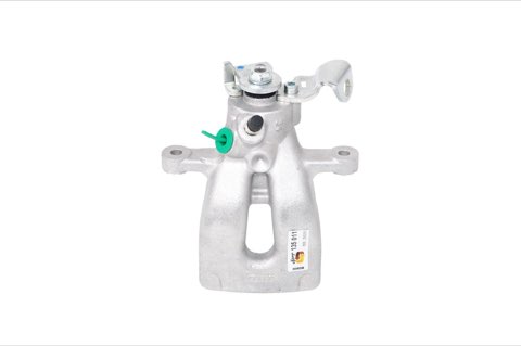 Bosch 0 986 135 011 Brake Caliper