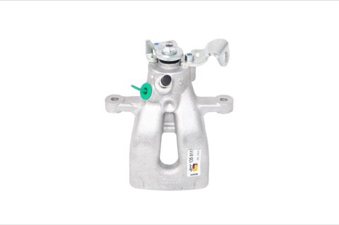 Bosch 0 986 135 011 Brake Caliper, photo 2