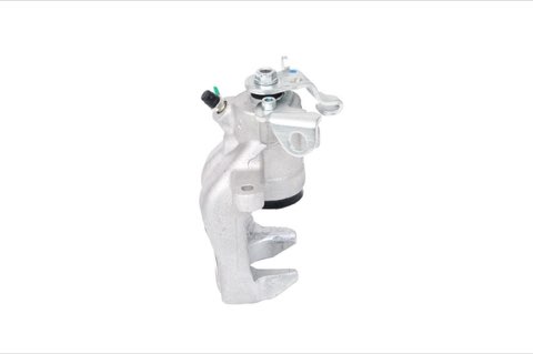 Bosch 0 986 135 011 Brake Caliper, photo 3