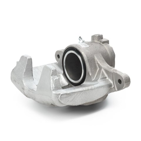 Bosch 0 986 135 013 Brake Caliper, photo 3