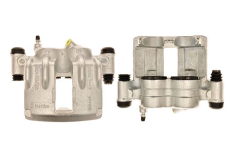 Bosch 0 986 135 016 Brake Caliper