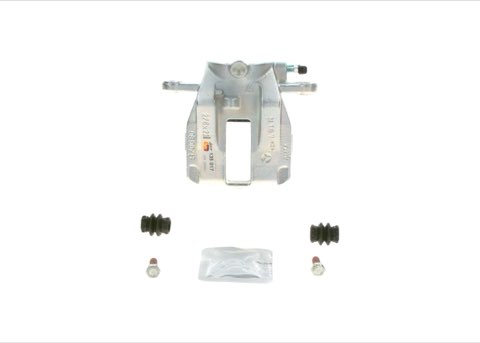 Bosch 0 986 135 017 Brake Caliper