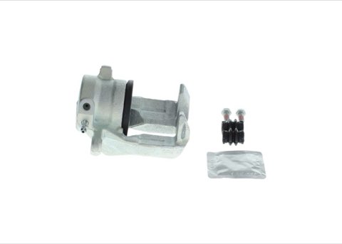 Bosch 0 986 135 017 Brake Caliper, photo 3